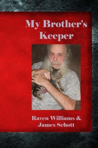 My Brother's Keeper