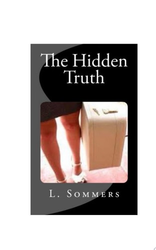 The Hidden Truth