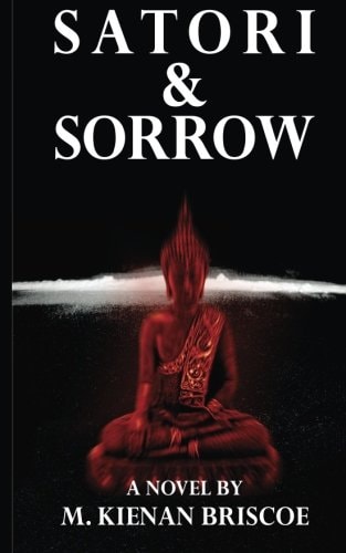 Satori and Sorrow