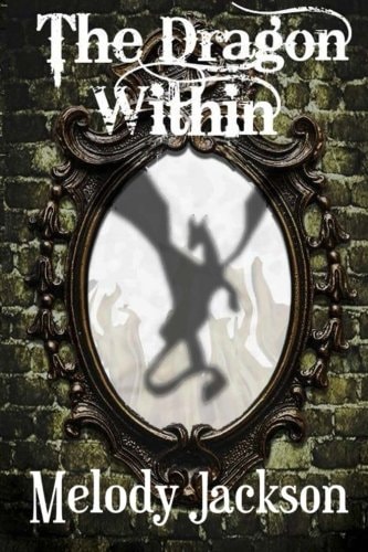 The Dragon Within