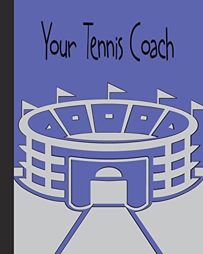 Your Tennis Coach Insight for Players Deciding a New Caoch Or Staying with There Existing Coach!
