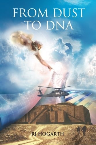 From Dust to DNA