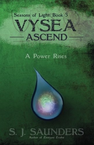 Vysea Ascend