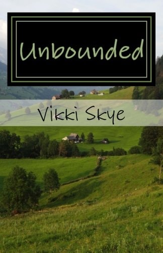 Unbounded