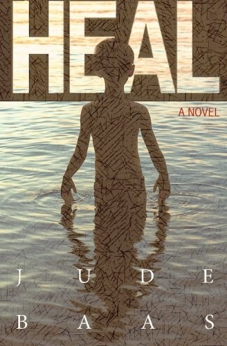 HEAL - Part One