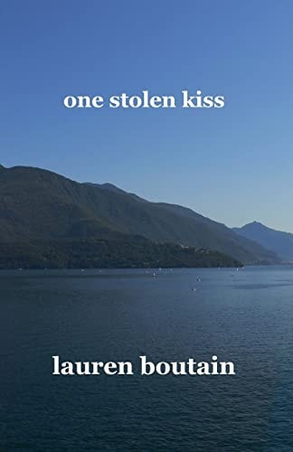 One Stolen Kiss