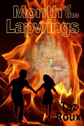 Month of the Lapwings
