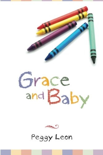 Grace and Baby