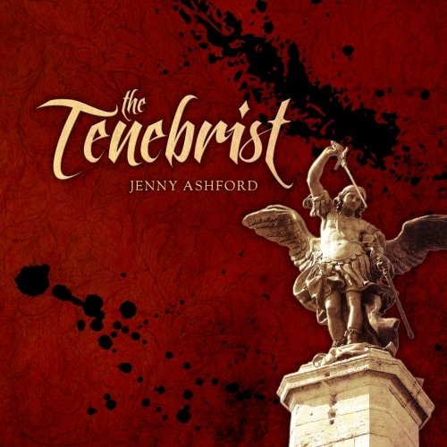The Tenebrist