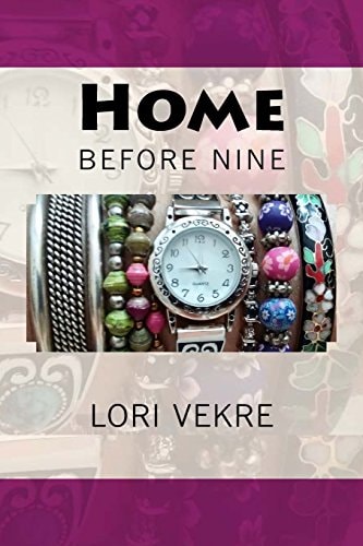 Home Before Nine