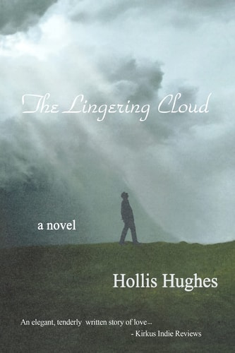 The Lingering Cloud