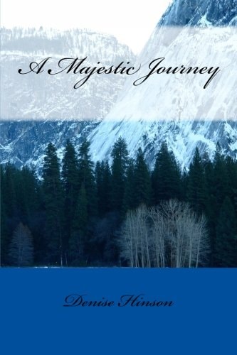A Majestic Journey