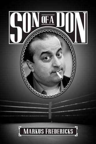 Son Of A Don