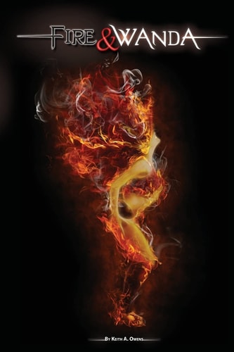 Fire and Wanda