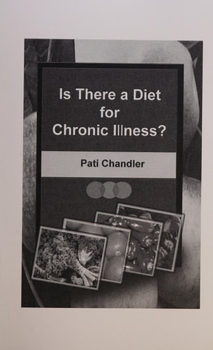 Is There a Diet for Chronic Illness?