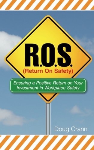 Return on Safety