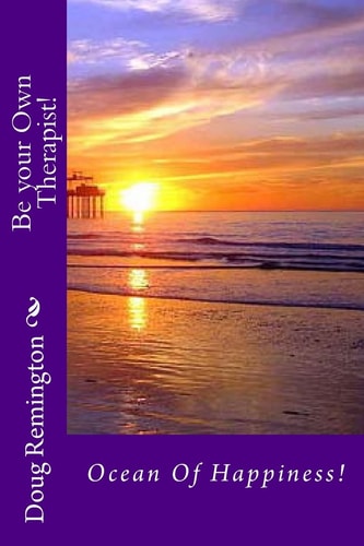 Ocean of Happiness! How to Get The Fruit Of The Holy Spirit