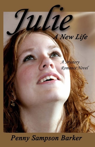 Julie A New Life