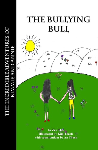The Bullying Bull