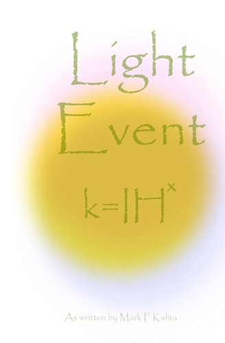 Light Event
