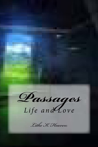Passages Life and Love