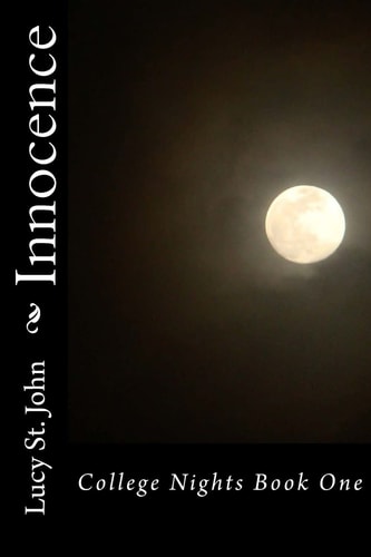 Innocence College Nights Book One