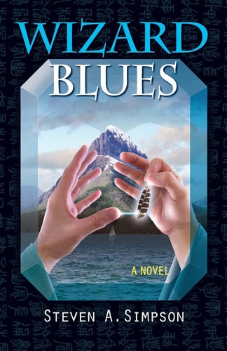 Wizard Blues