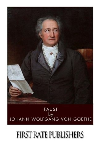 Faust