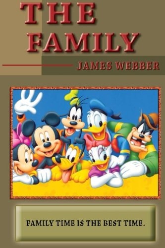 The Family