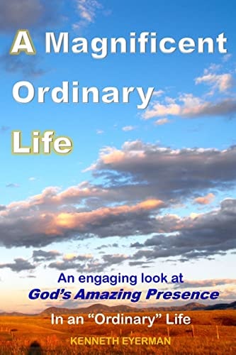 A Magnificent Ordinary Life