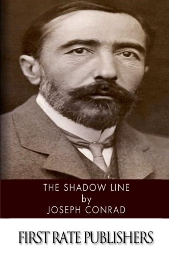 The Shadow Line