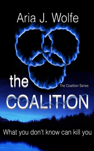 The Coalition