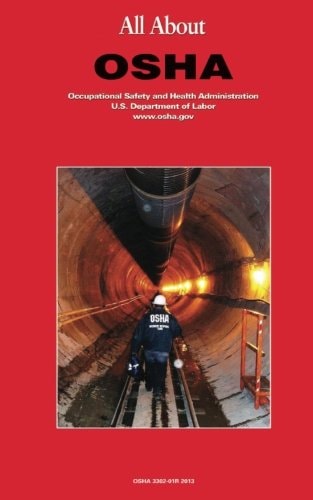 All About OSHA