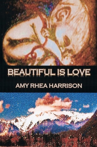 Beautiful Is Love Subtitle: Beautiful Is Love
