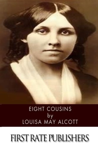 Eight Cousins