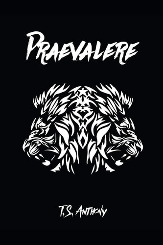 Praevalere