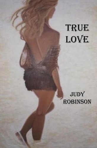 True Love