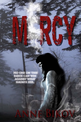 Mercy
