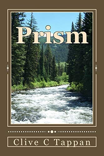 Prism