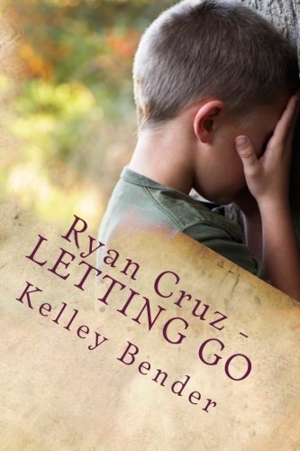 Ryan Cruz - LETTING GO Sequel to Ryan's Eyes