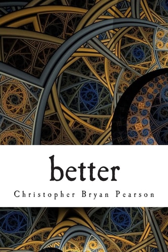 Better