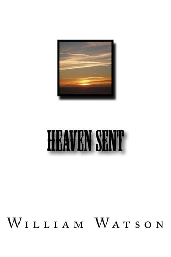 Heaven Sent
