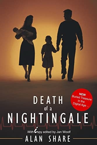 Death of a Nightingale With Buried Treasure in the Digital Age - a Journey from Austerity to Prosperity?