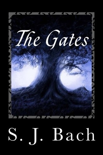 The Gates
