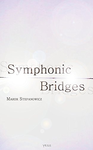 Symphonic Bridges