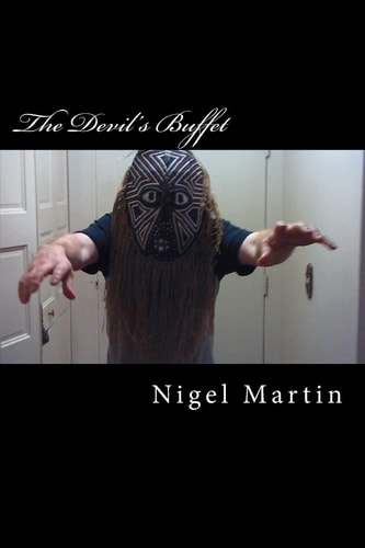 The Devil's Buffet