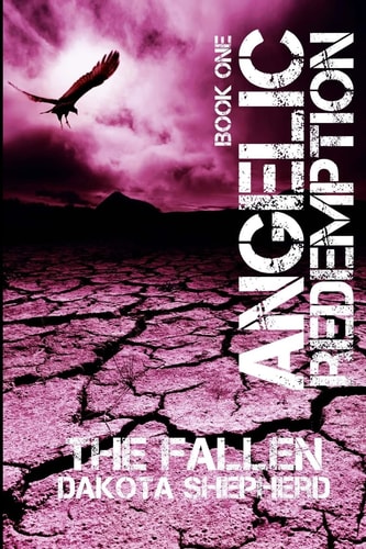 The Fallen