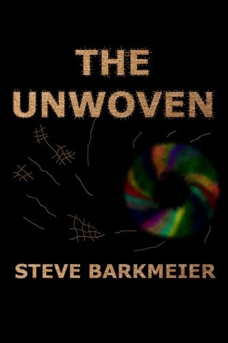The Unwoven