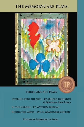 The MemoryCare Plays