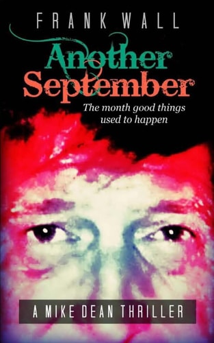 Another September The Month Good Things Used to Happen